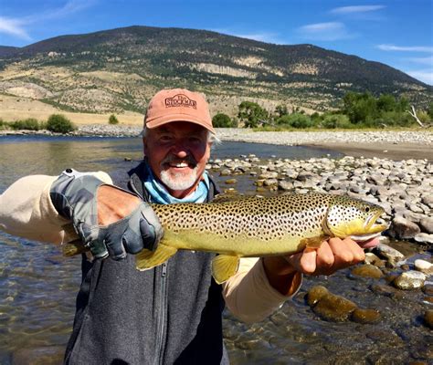 Hungry trout - The Hungry Trout offers classic river float trip for Bass and Pike on a number of amazing rivers. Our skilled guides use oar rigged rafts to maneuver you into those hard-to-cast places. They will spend the …